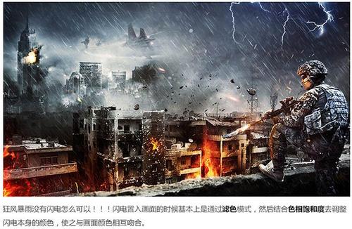 宮崎公立大学金融文凭证书